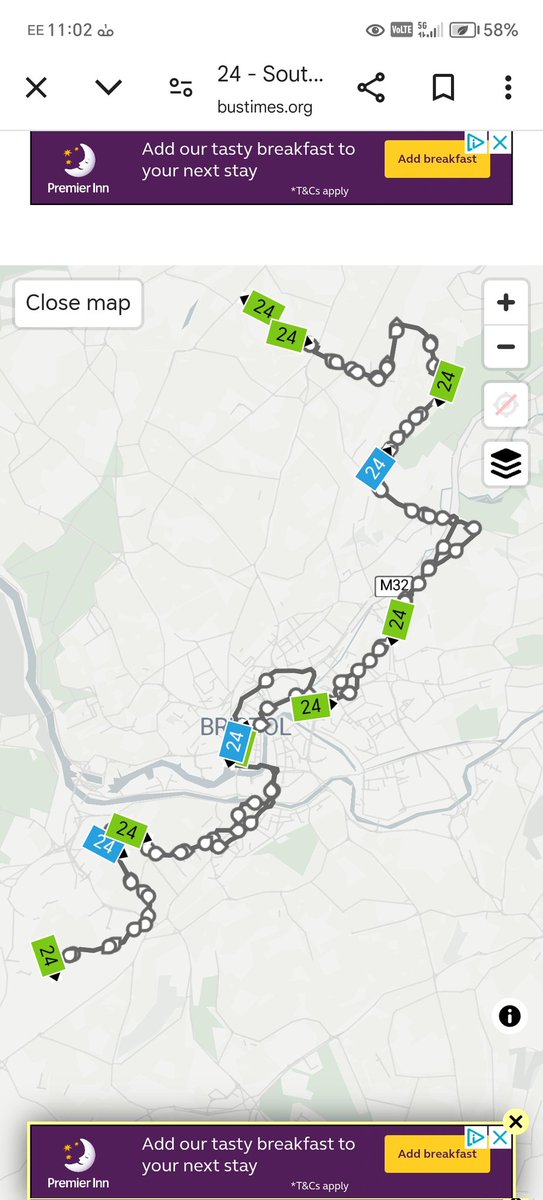 Helen Smith tweet media