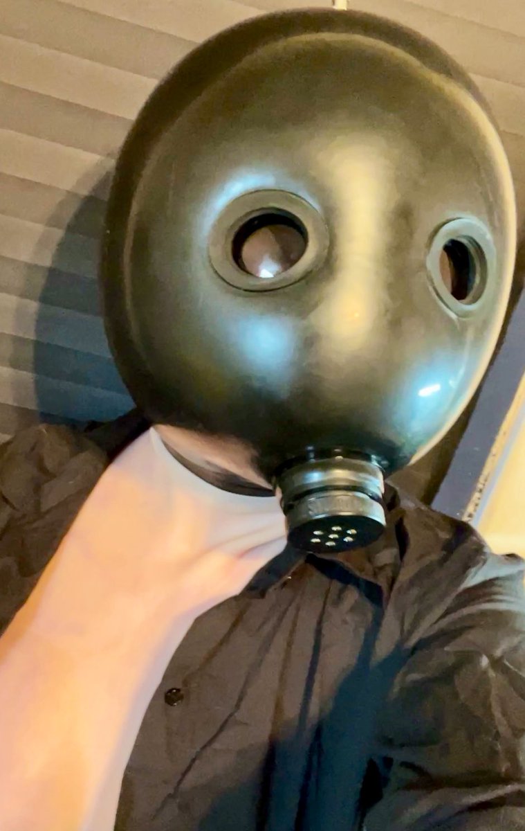 >Drone ID: 8205 {E.V.A.} ~MK1~
> STATUS: -online, -functional
>commencing autonomous functions and operations testing
