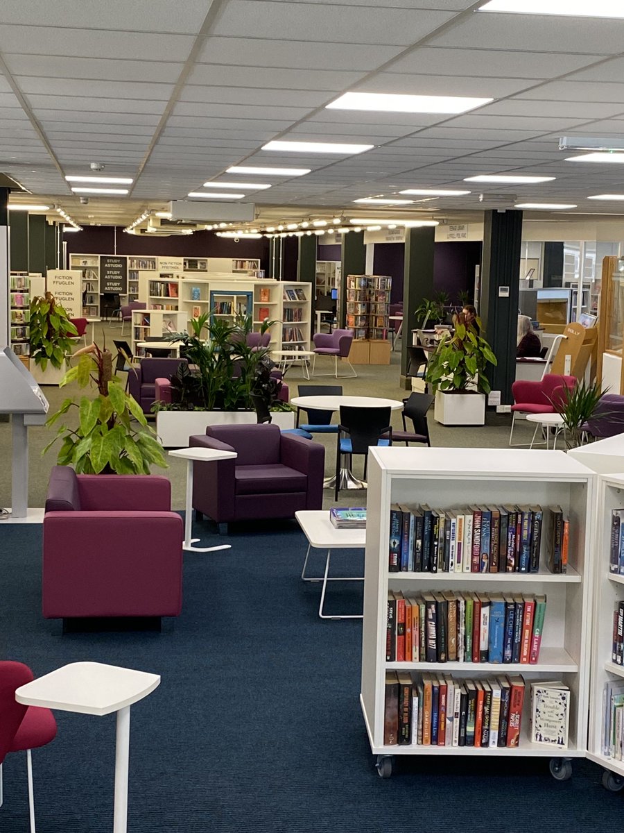 Gresswell tweet media