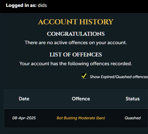 dids ★ tweet media