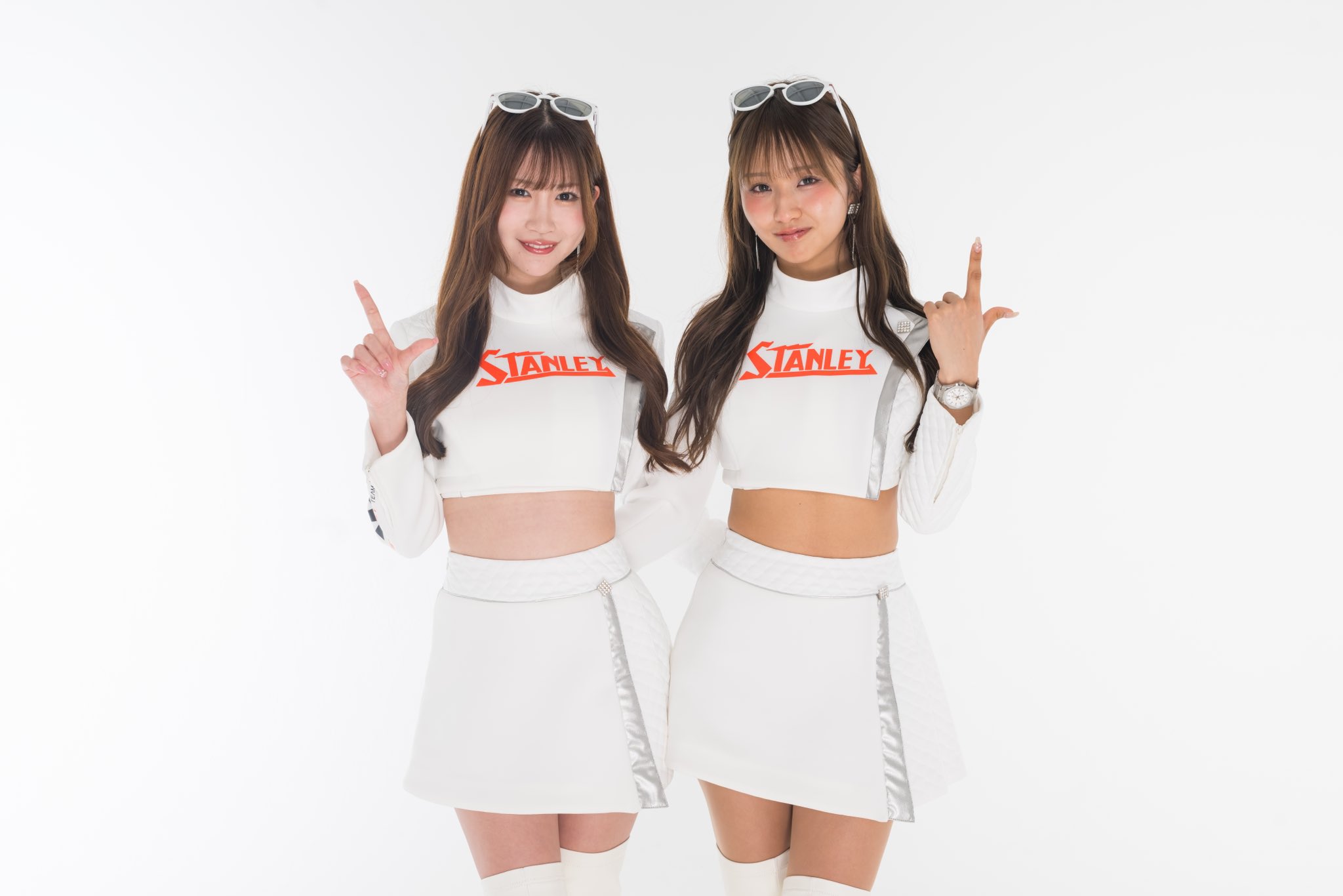 TEAM KUNIMITSU official on X: 