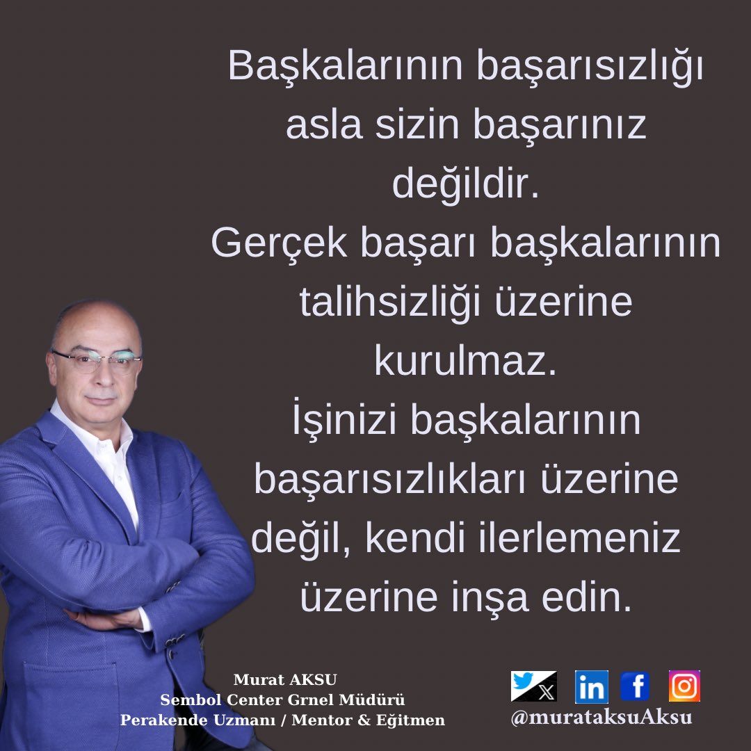 Murat AKSU (@murataksuaksu) on Twitter photo 