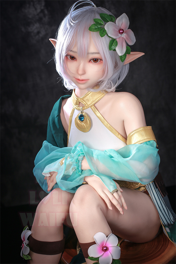 1mailovedoll's tweet photo. My strength comes from the forest.💪🍃🌷
https://t.co/Hq6cKddXRr
#mailovedoll #elfdoll https://t.co/24yL2L5qwI