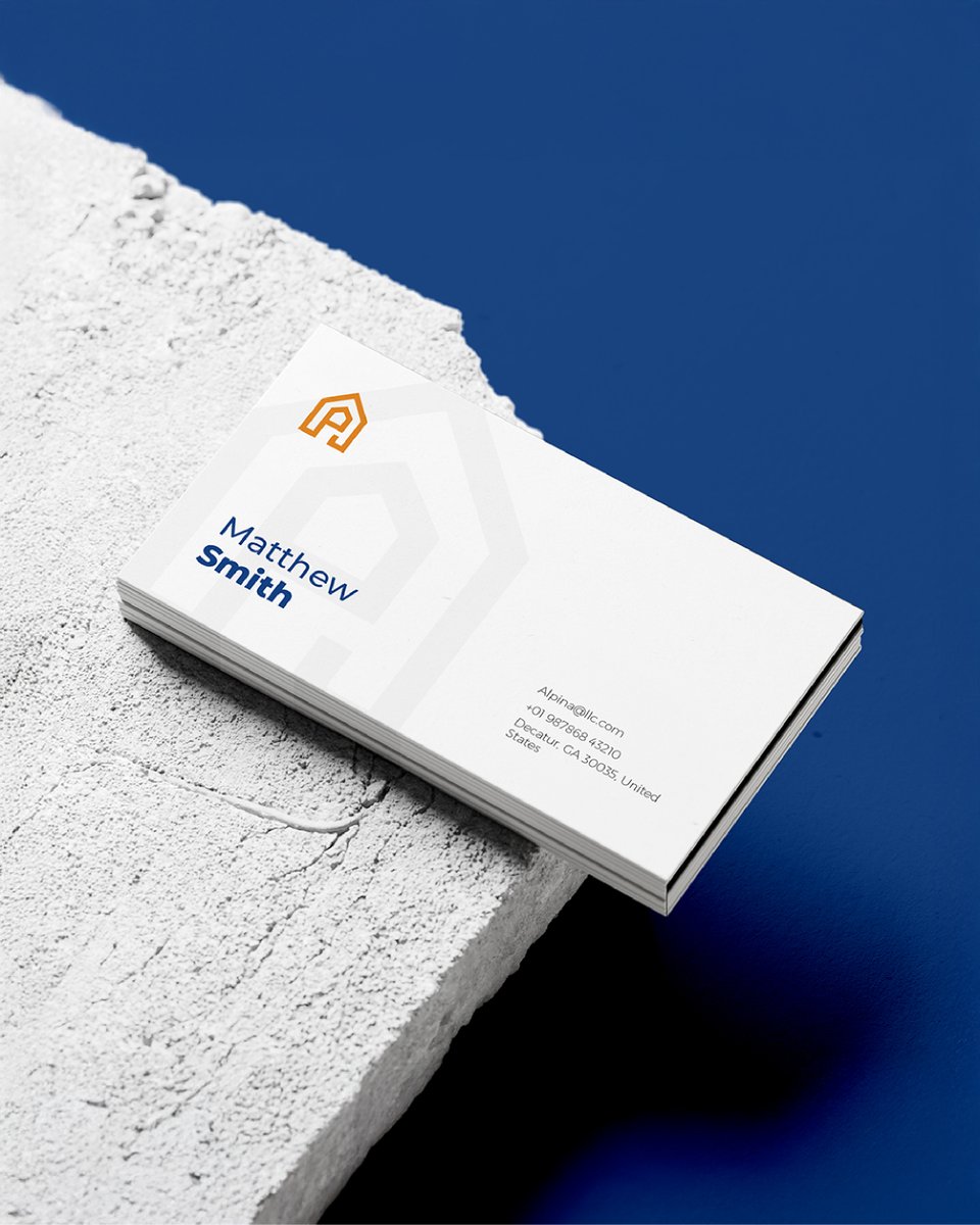 LoopylinksA's tweet photo. Just wrapped up the complete branding for Alpina Properties LLC.

From logo to mockups a visual identity built for trust and professionalism.

Check it out 👇
#RealEstateBranding #Loopylinks #LogoDesign #BrandReveal https://t.co/KnotOFN2OQ