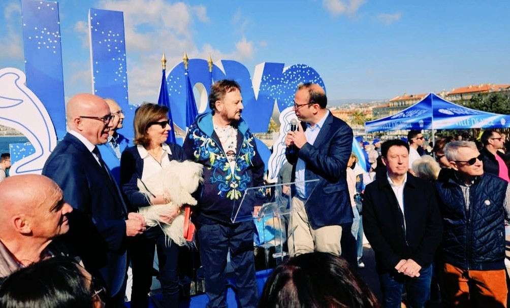 Patrice Benoit tweet media