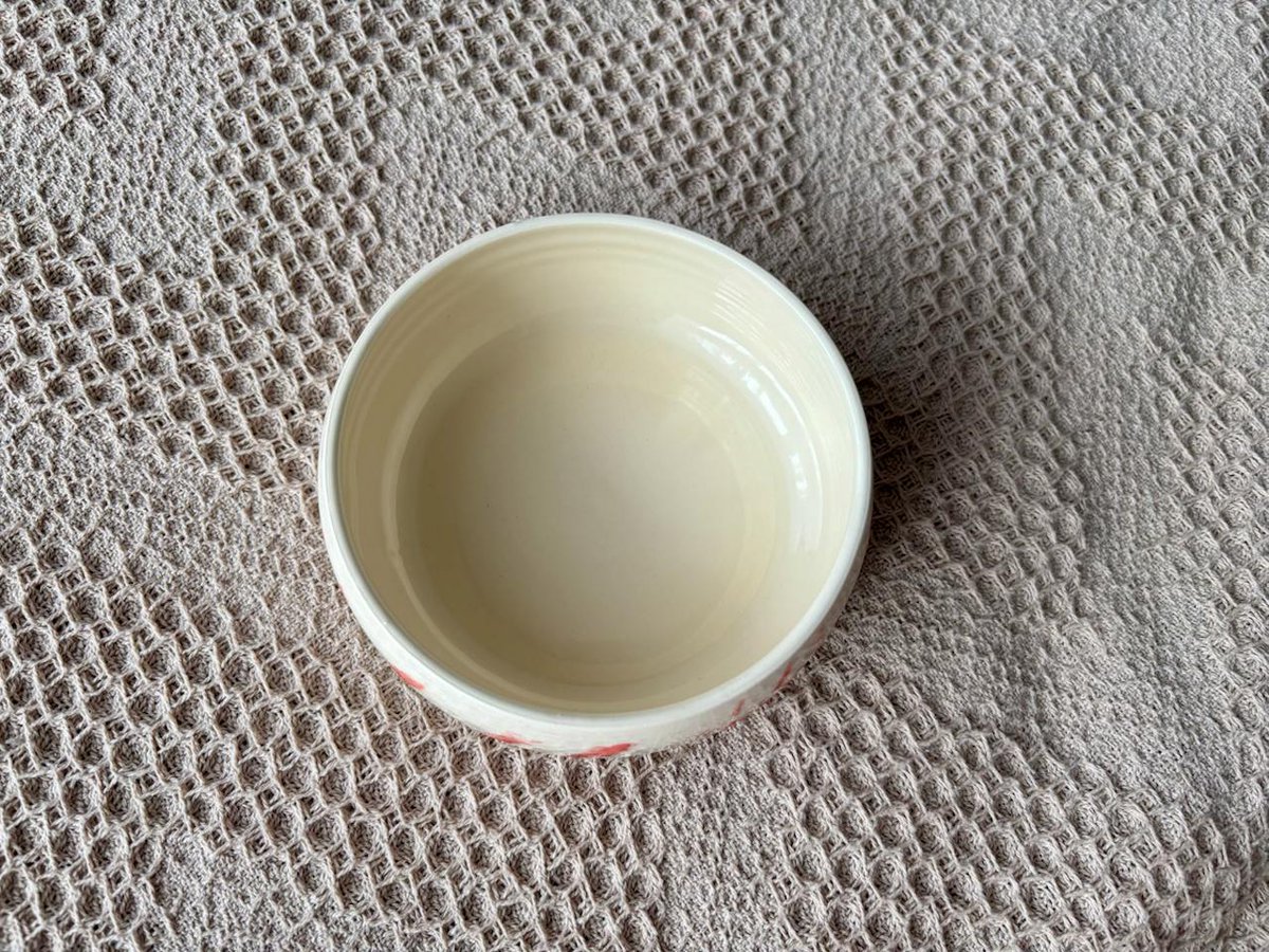 Simox🌸 tweet media