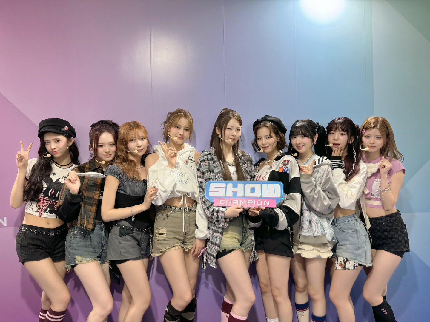 kuri(ノ◕ヮ◕)ノ*:・゚✧ (@stanjypnation_) / X kuri(ノ◕ヮ◕)ノ*:・゚✧ (@stanjypnation_) / X