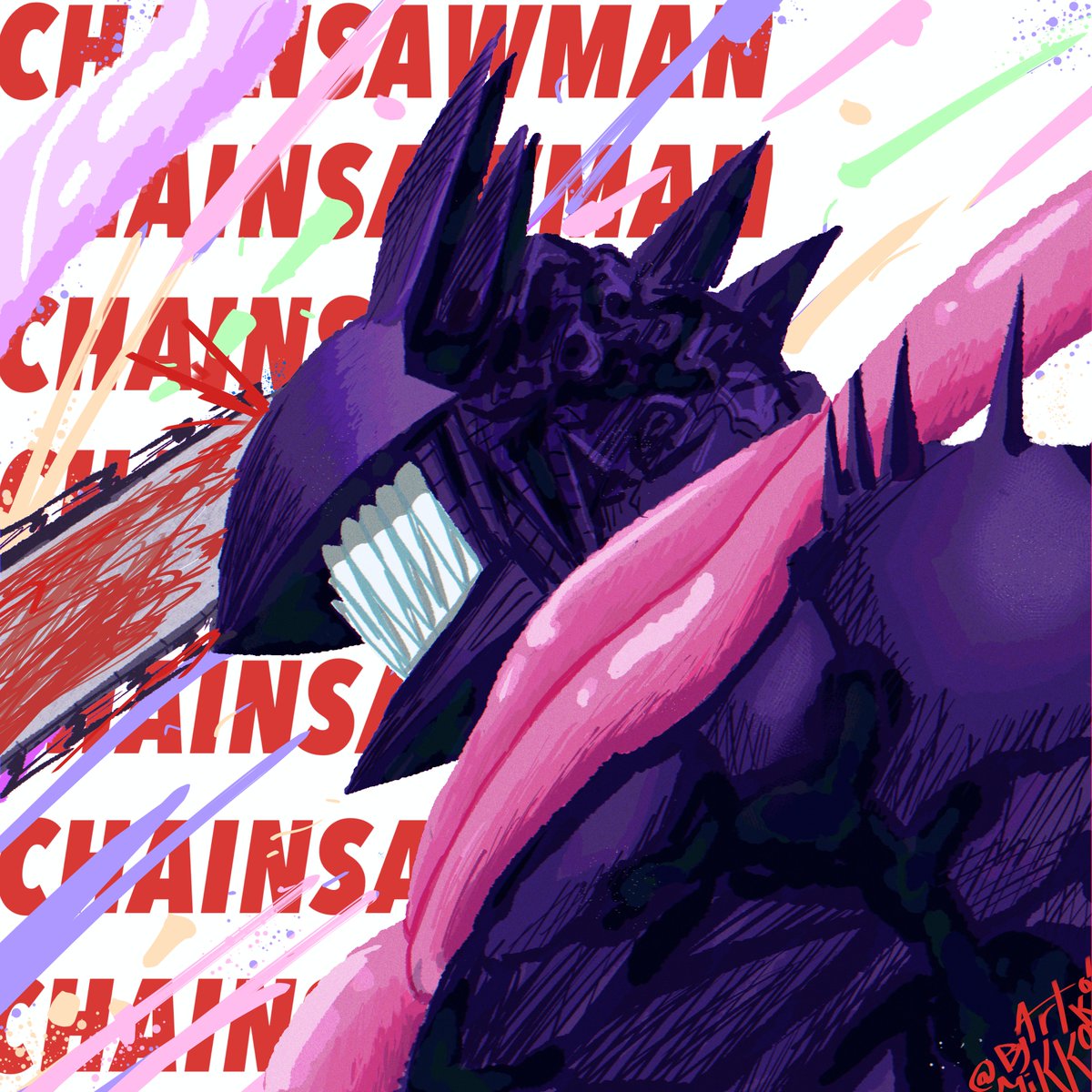Mikkoko_'s tweet image. 16 yo artist I draw with my pinky toes #PortfolioDay
