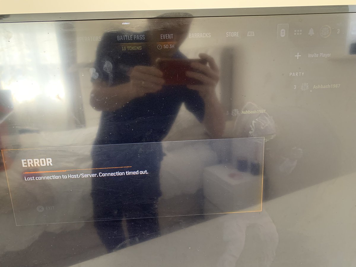 Ashley wykes tweet media