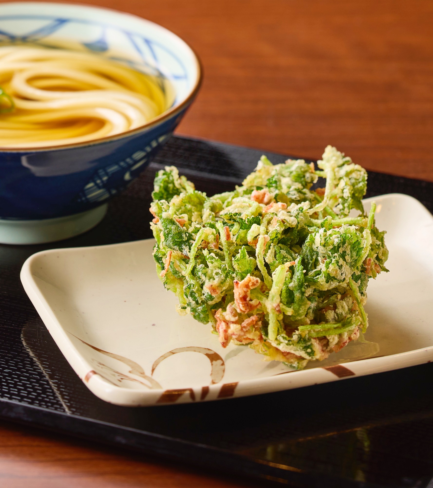 麺太め 讃岐 太麺強腰うどん 600g ｜ 株式会社さぬきシセイ
