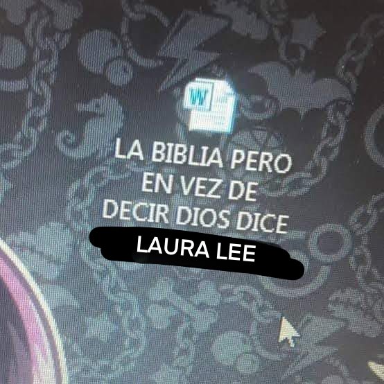 navarlw's tweet image. 