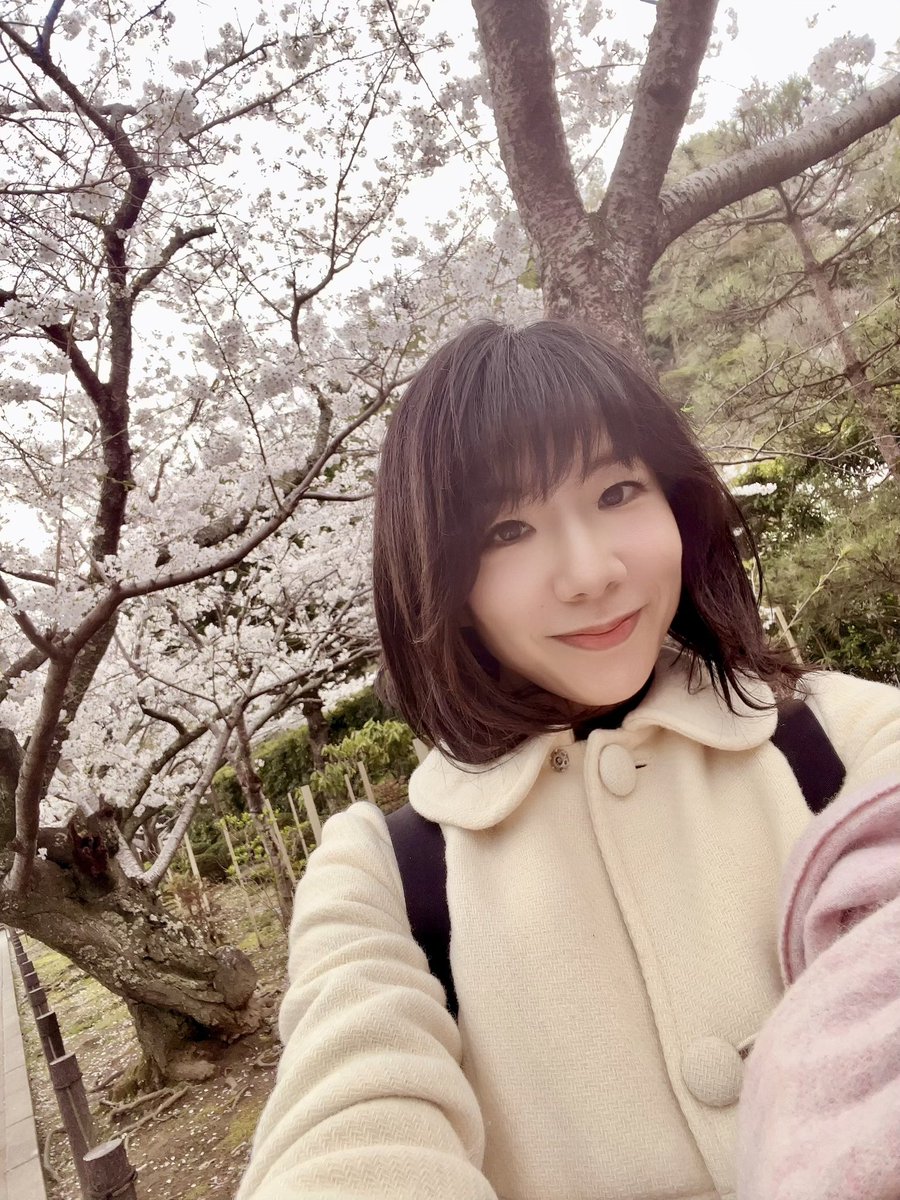 Saki_Kato_Sings's tweet photo. ☘️4/9(水)近況報告☘️

https://t.co/JSbV8EDJjz https://t.co/99bmlOPLT3