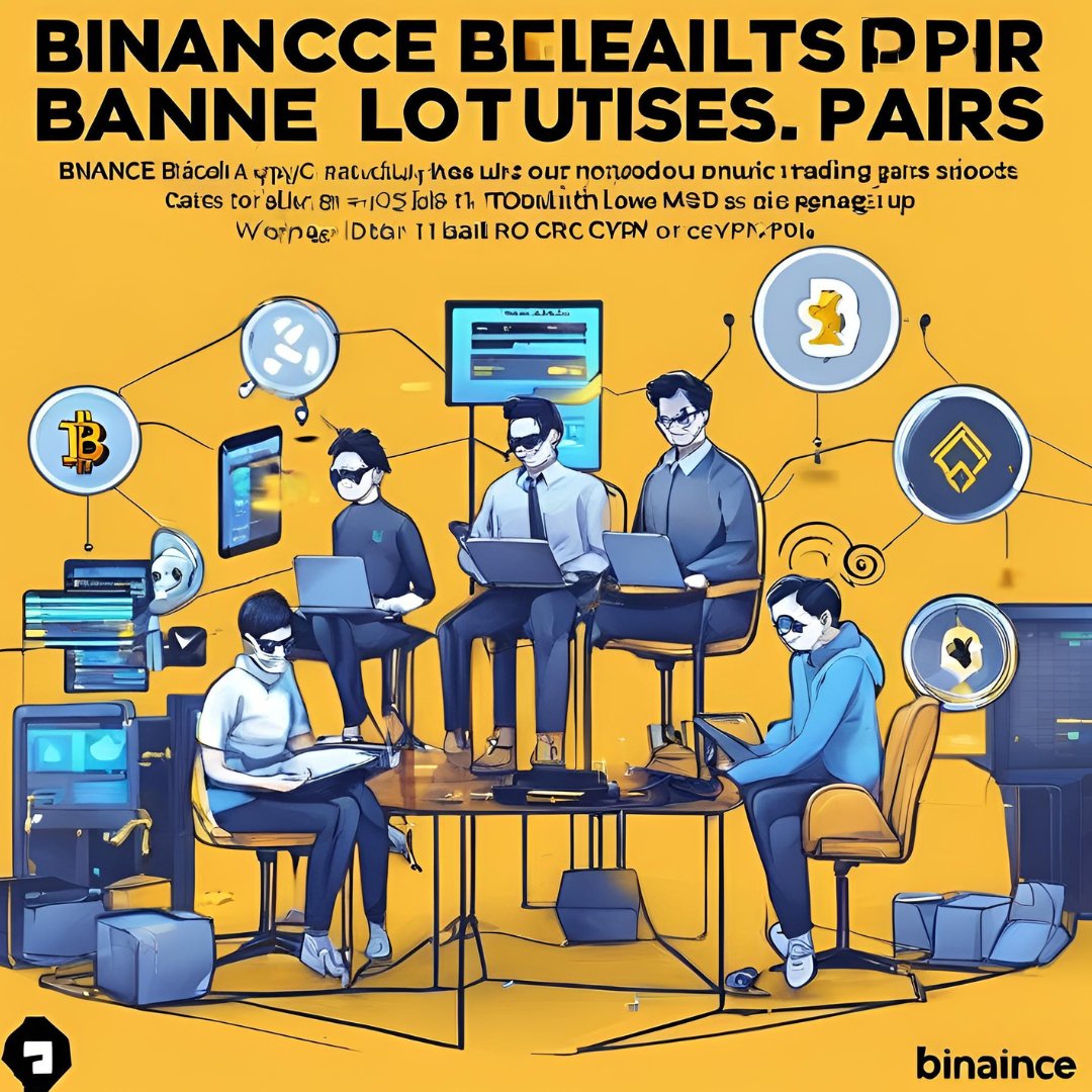 cryptogride tweet media