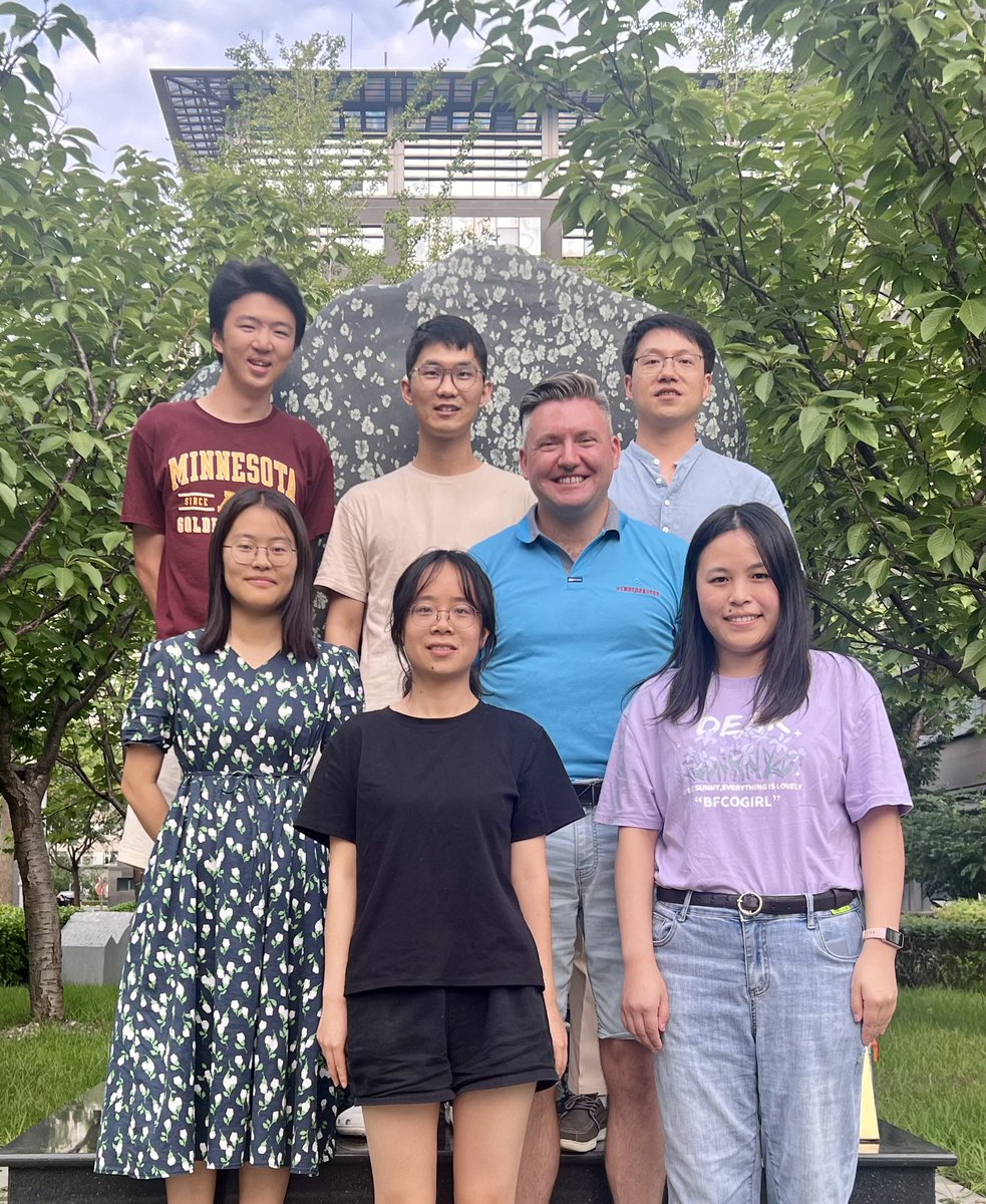 Ross Mitchell tweet media