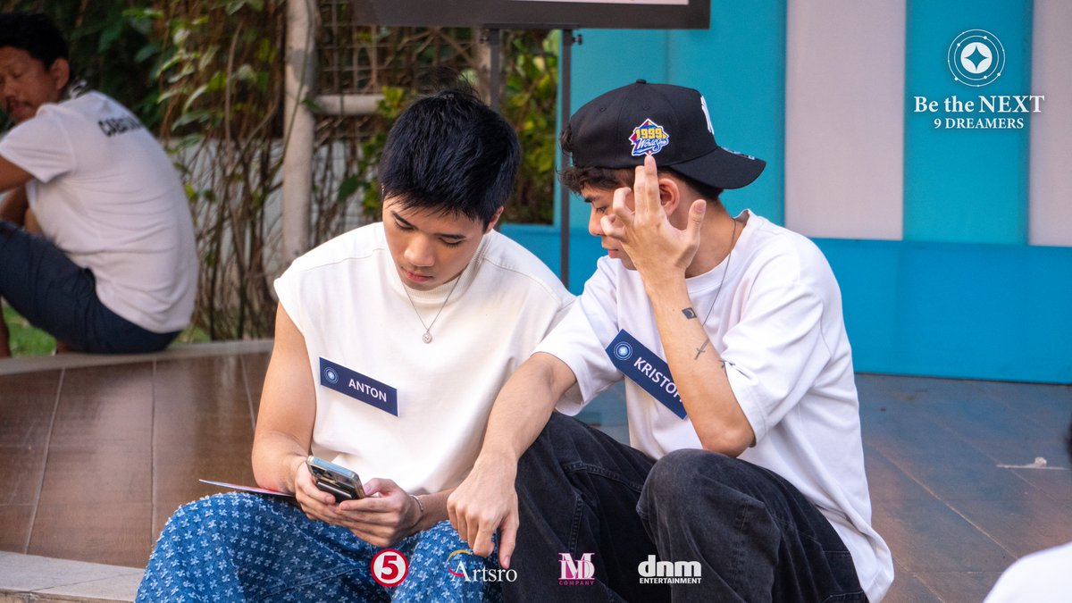 BeTheNext_OFC's tweet photo. https://t.co/JYYuQfABQ2