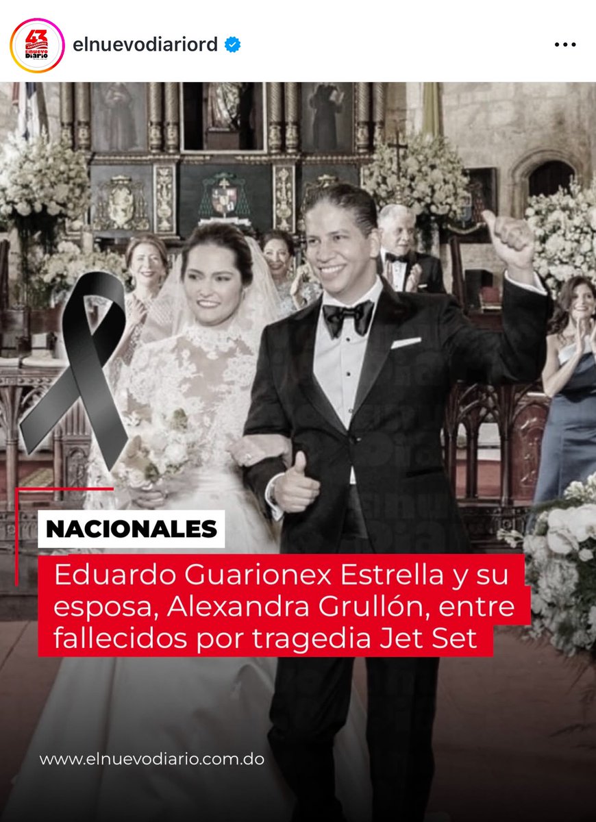 Jaime Rincón tweet media