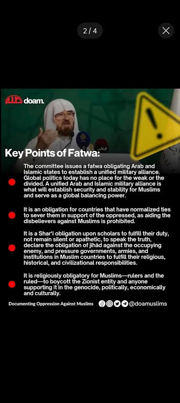 FaizaFeat2's tweet photo. #freepalestine https://t.co/cepfjksSDz