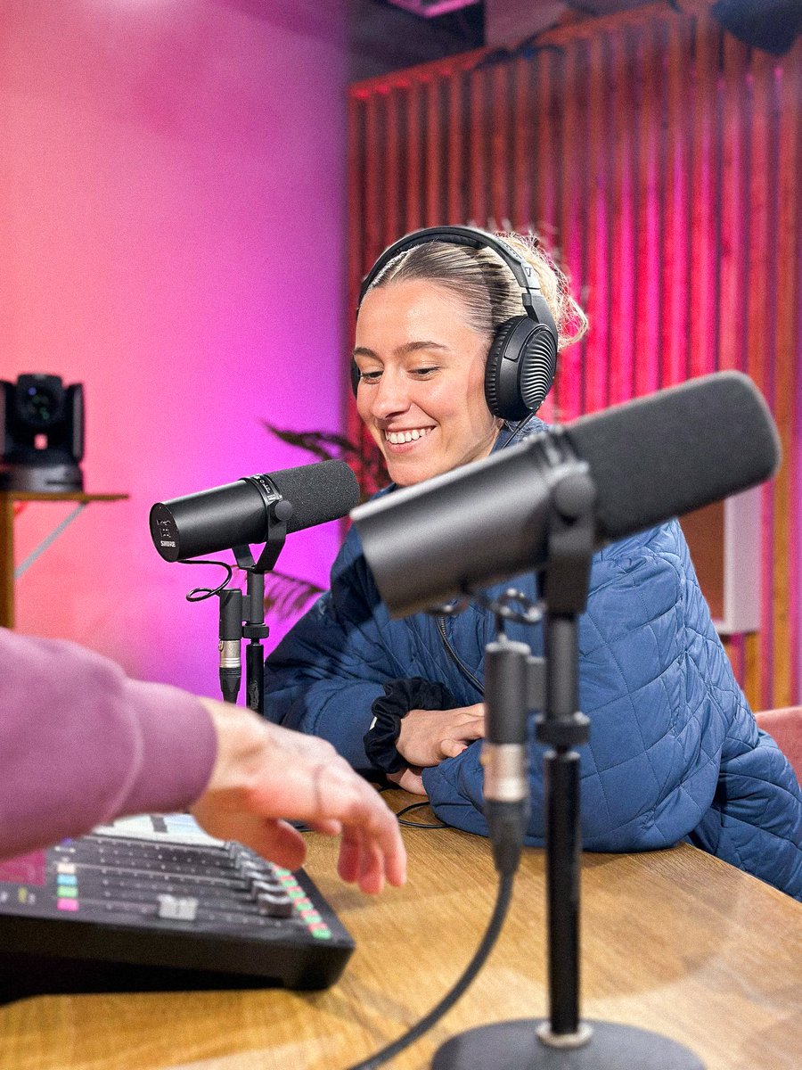 Thomas Mongin tweet media