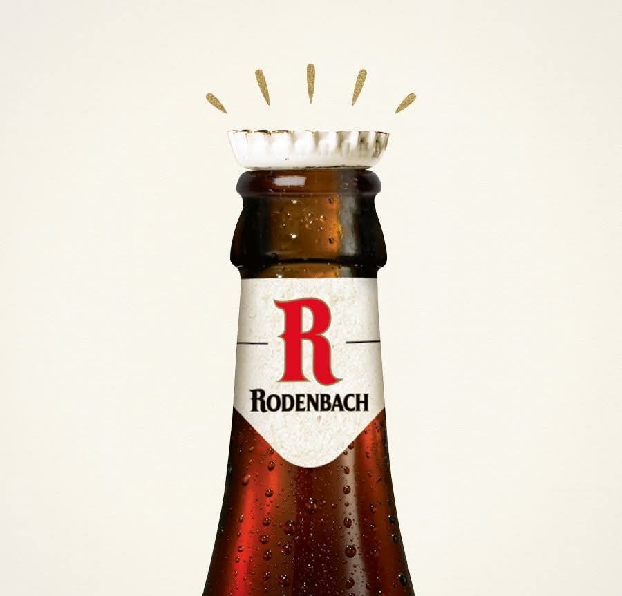 We've had some low dated Rodenbach Classic arrive (18th April). Buy 12 bottles and we'll give you 60% off and include a free Rodenbach glass. While stocks last...
thebelgianbeercompany.com/p/sale/rodenba…