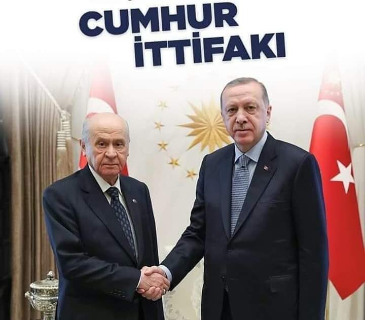 Hak Genc tweet media