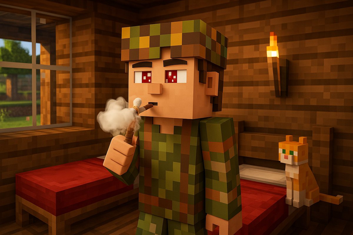 dankstevee tweet media