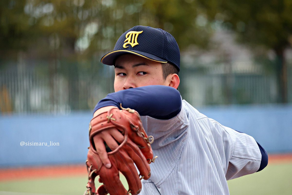仙台育英　フリース そうコレ! 】おしゃれ 度「格上げ」 フリース / DISCUS ATHLETIC別注