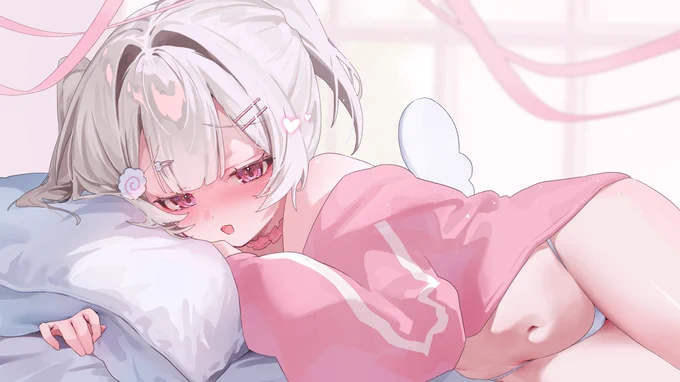 ꪑ-・-・・ ・・-・- ・-・・ ・・ ---・- -・-・・ 