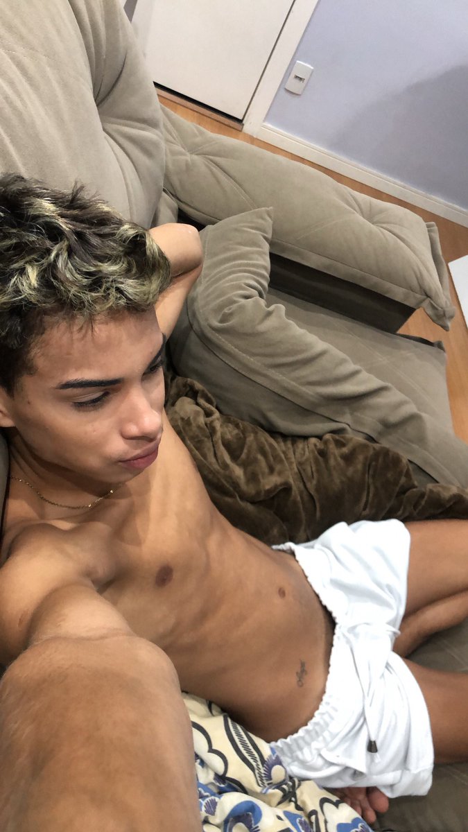 Chudai 
#privacy #novinho #twink