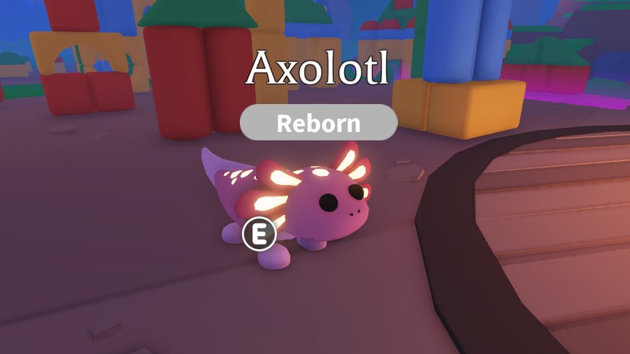 nfr axolotl giveaway!

rules:

follow me

like and retweet

ends in 5 days

kw:roblox robux rbx gw royale high adopt me mm2 rh rhd dims diamonds set sets halo halos rare item items amp pets pet mfr high mid low tier fly ride values value weapons weapon gun guns knifes

good luck!