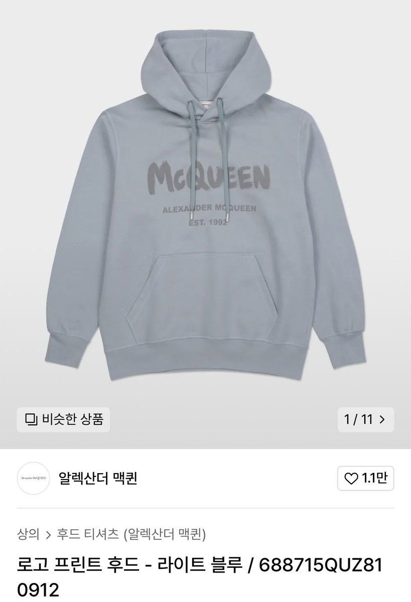 fox_wearing's tweet photo. 250409 포에버영 비하인드

저땐 많이 추웠는데 지금은 벚꽃이 가득

정보:https://t.co/Y1AAx7gyMo

#데이식스 #영케이 #DAY6 #YOUNGK #FOREVERYOUNG #BUSAN #영케이후드 https://t.co/zZbYpUCU8R