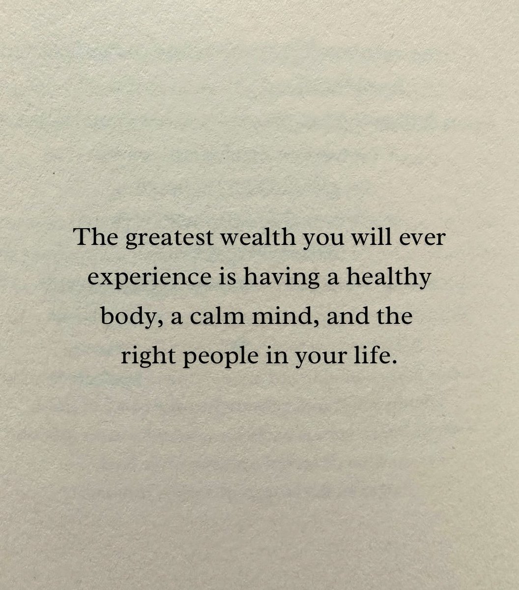 PsycheWizard's tweet photo. https://t.co/0tT2fdT7NQ