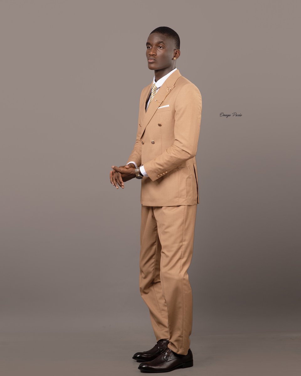 Baddy of Lagos 👑 tweet media