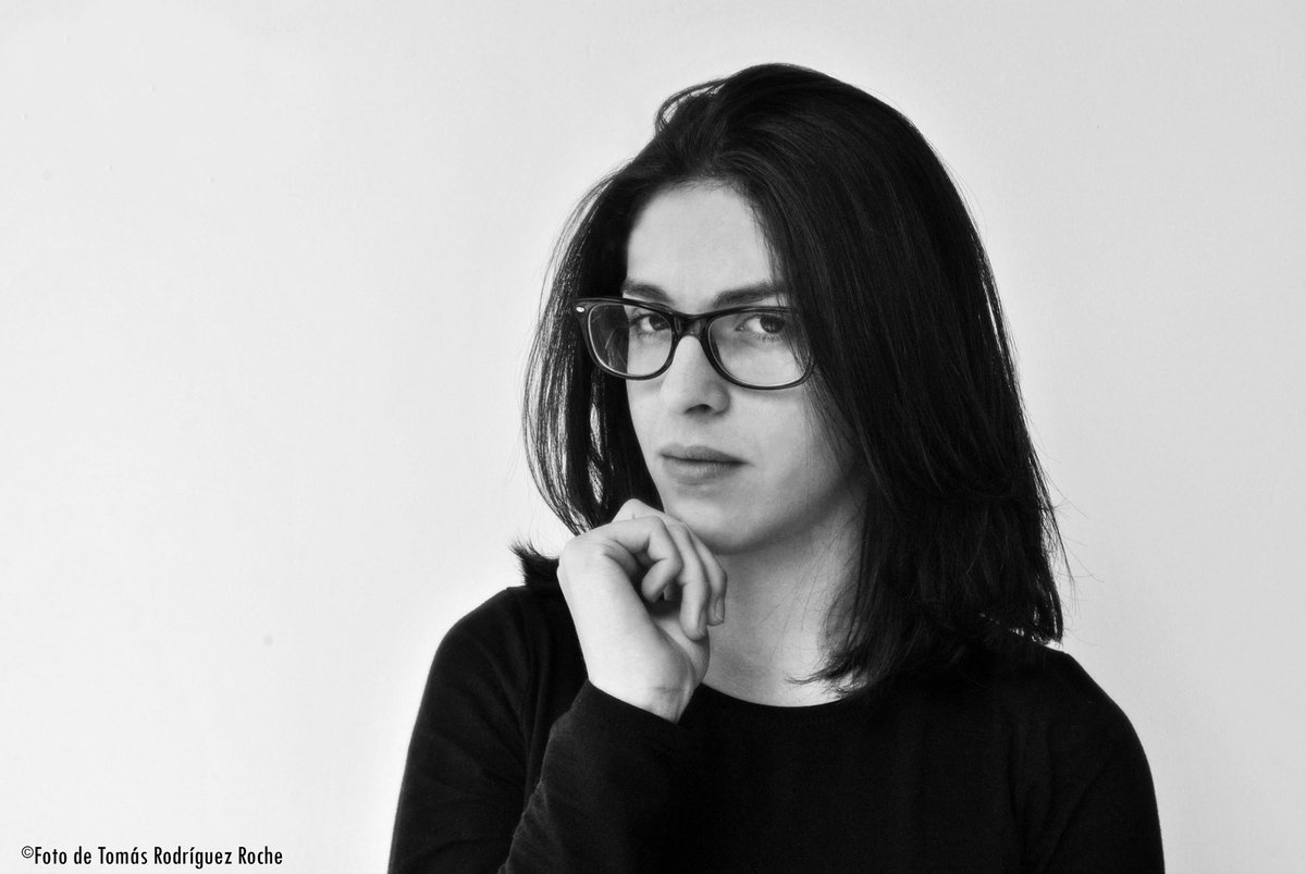 Jorge Iván Argiz tweet media