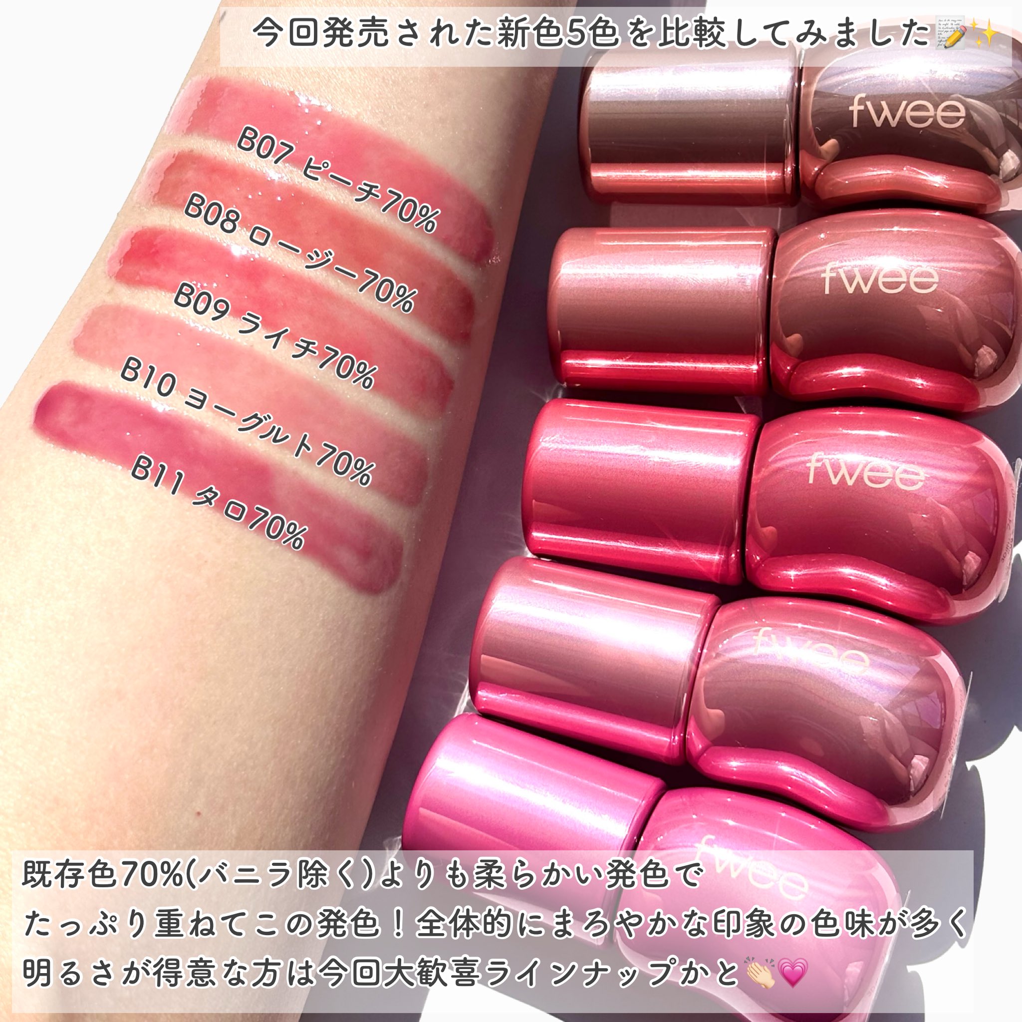 パーソナルカラー診断　カラーボード36色 パーソナルカラー診断カラーボード36色