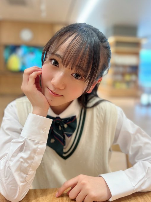 Twitterのコスプレ画像9