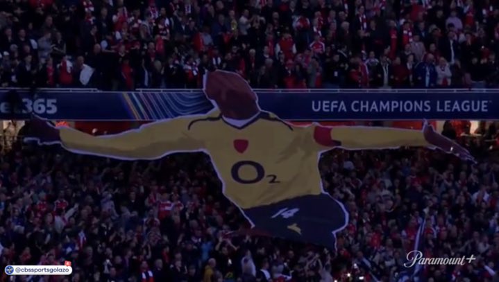 Tony Montana tweet media