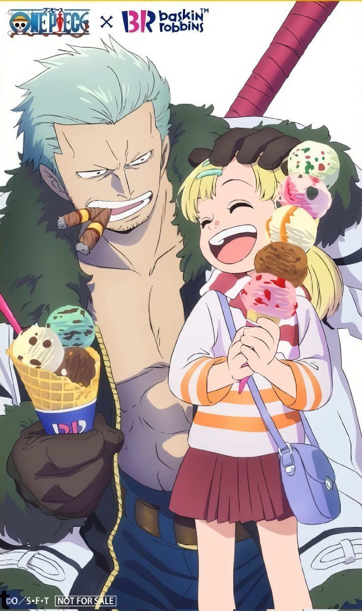 peronyawns's tweet photo. NEXT TIME TRY FIVE SCOOPS 😭😭😭😭😭😭 https://t.co/4eqO0hDHWe