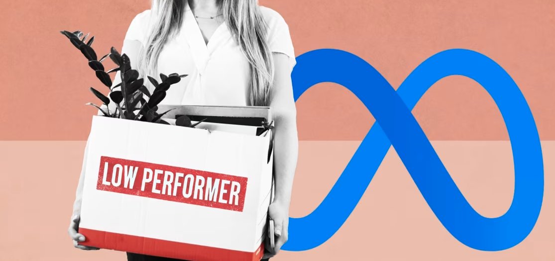 The dangers of performance-based lay-offs 
ft.com/content/9a8d60…