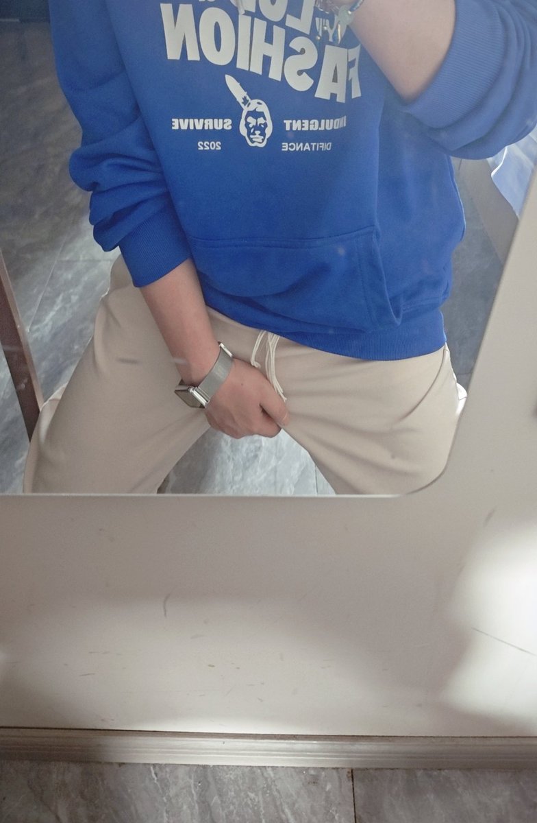 恰逢春日，收录美好