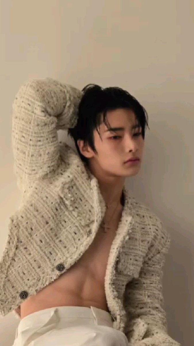 _only_nsfw's tweet photo. Imie rubbing his dick on your pussy before fucking you 

#nsfwtwtًً  #nsfw #skznsfw #nsfwskz #skz #KPOP #kpopnsfwtwt #kpopnsfw #nsfwkpop #straykidsnsfw https://t.co/964pwxSHwN
