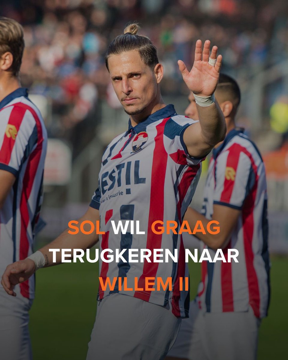 TransferWatch.nl tweet media