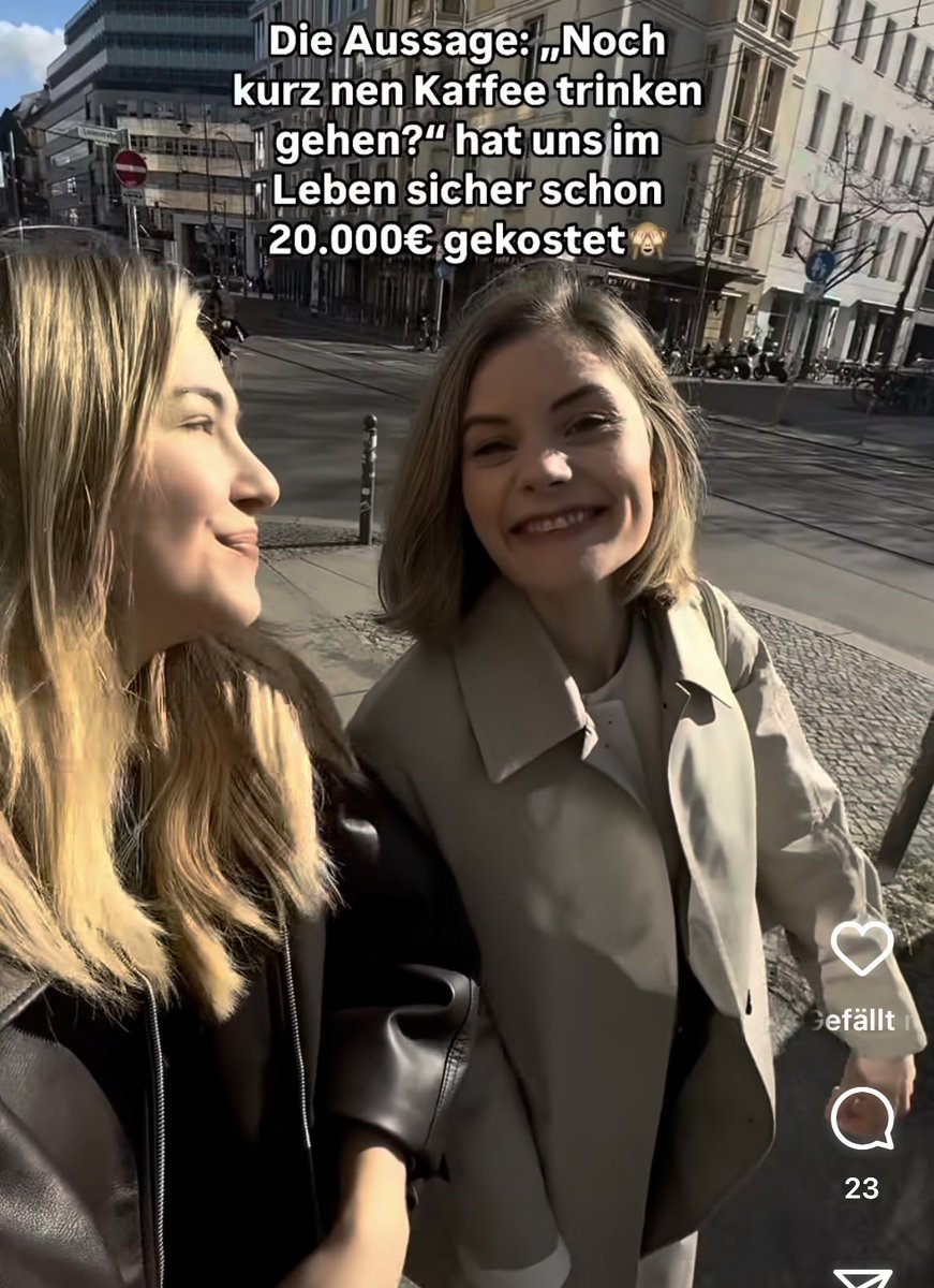 Die Aussage: „noch kurz nen Bier trinken gehen?“ hat mich 10 Jahre meines Lebens und meine Ehe gekostet