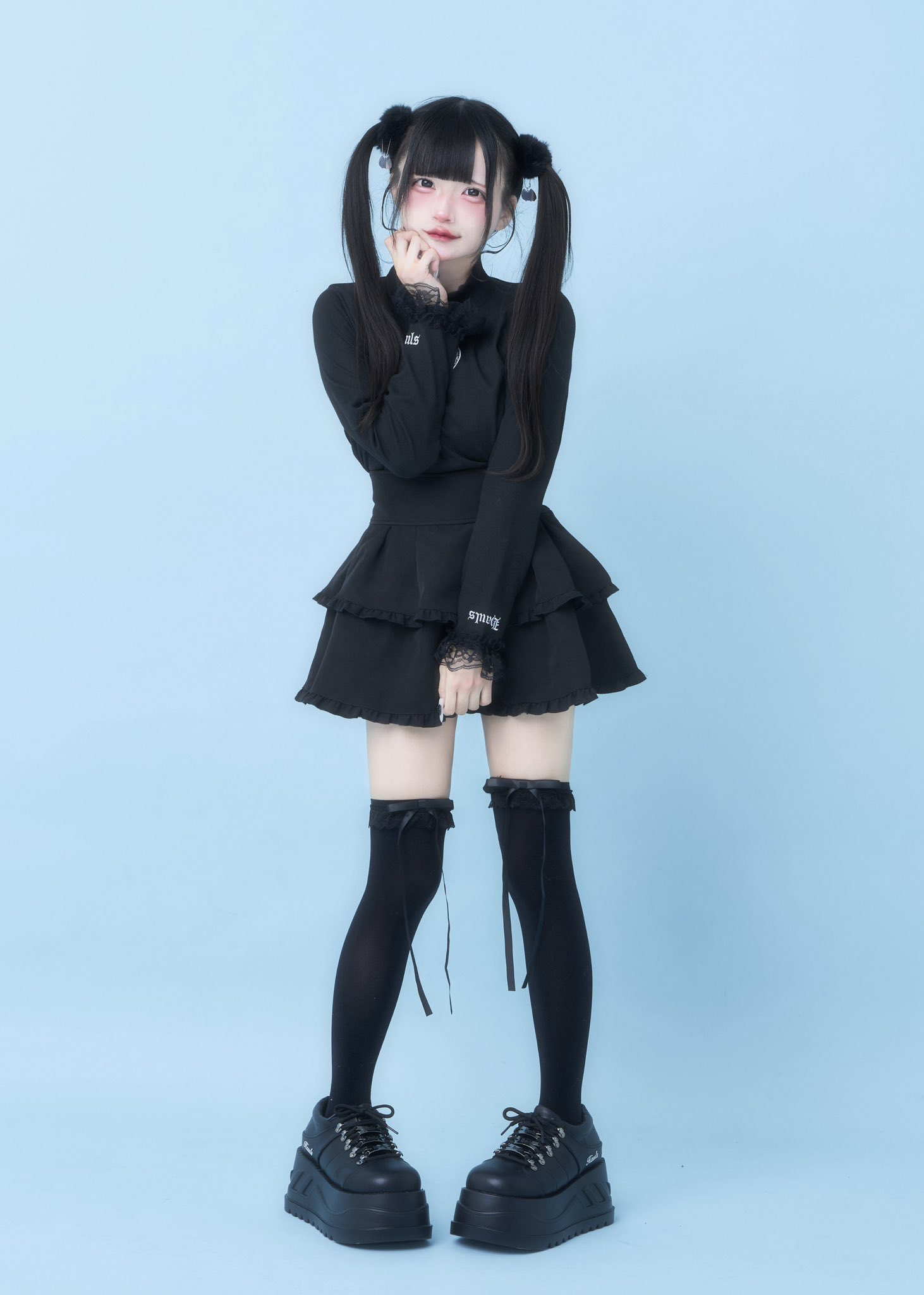 Hauls (@Hauls_official) / X