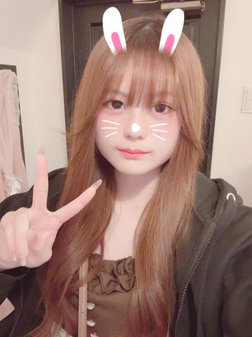 あくてぃかる　町田店のツイート
