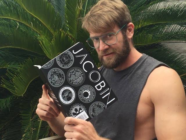 RodrigoNaice's tweet photo. @mendes_dgo Colby Keller, dono da minha vida e da minha primeira tendinite 🥹 https://t.co/aOwYoLC6Uu