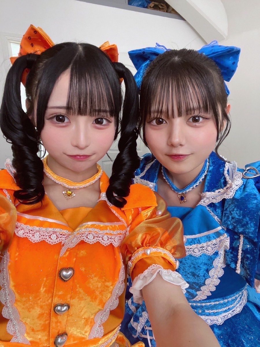 べいびーブルーいろはちゃま👶🏻💙
<a href="/MEGAFON_iroha/">明音いろは【MEGAFON】</a> 
究極のたれ目でカワイイの&gt;  ̫&lt;
よしよししたくなるサイコウばぶフェイスでしょ🍼💙笑い声かわいくて好きなんだあ🫶🏻

引用元RPヨロシクね💙☀️

(さっき引用するのワスレテタから再投稿ゴメン、(&gt; &lt;)💦)
