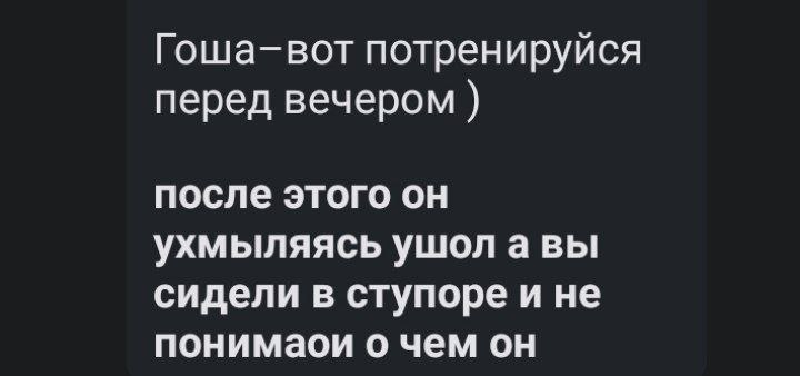 NatalM347973's tweet photo. #ботывcai #cai #bot #botcai https://t.co/ie7YKYZhUr