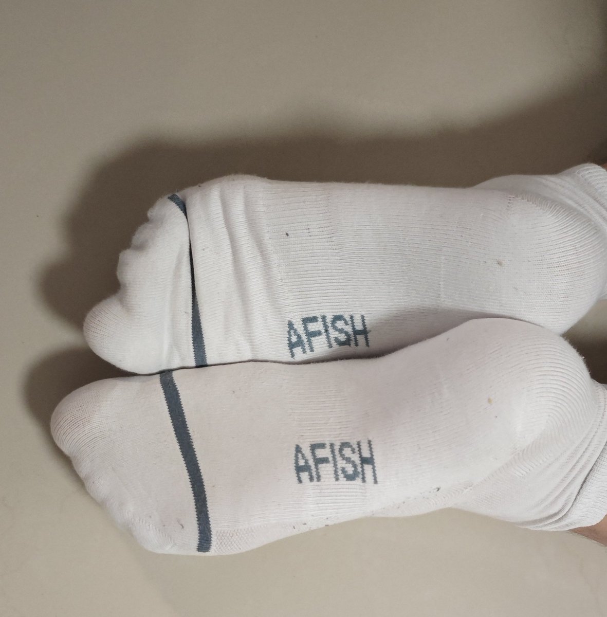 😷😷有点味道