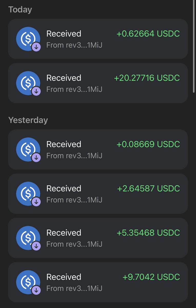 eeve.eth tweet media