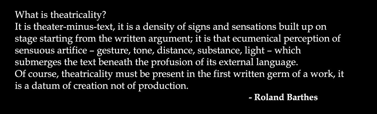 omar elerian (@omar_elerian) on Twitter photo 